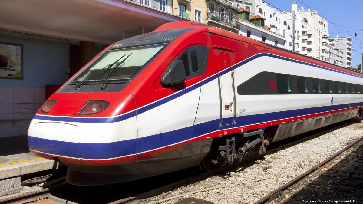 Ciefer Ferroviario: Impulsando la conectividad en el transporte de mercancías - Qué quiere decir Ferromex ciefer ferroviario - Qué quiere decir Ferromex
