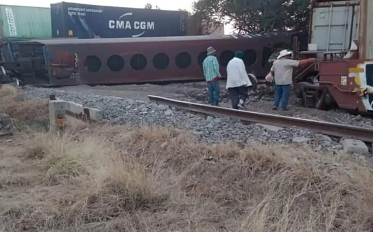 Qué significa la palabra 019872zjspixordescarrilar019872zjspixor - Qué quiere decir la palabra descarrile se descarrila tren - Qué quiere decir la palabra descarrile