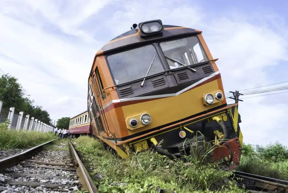 Hay cobertura de accidente en estacionamientos del ferrocarril en Argentina - Qué rige la Ley Nacional de Tránsito y transporte hay cobertura de accidente en estacionamientos del ferrocarril en argentina - Qué rige la Ley Nacional de Tránsito y transporte