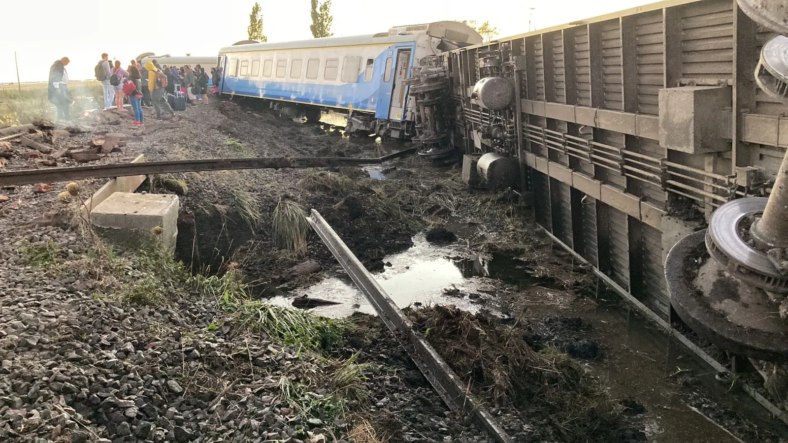 ferroviario asecac olavarria - Qué sanatorio atiende OSECAC