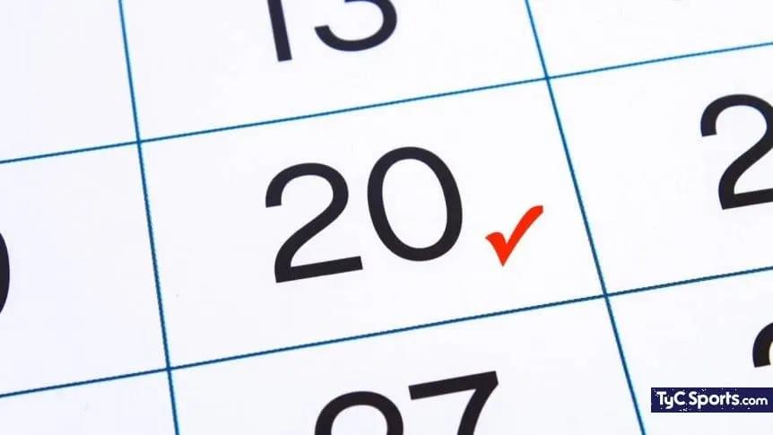 Efemérides de agosto: Día del Ferrocarril - Qué se celebra el 20 de agosto en Argentina efemerides de agosto dia del ferrocarril - Qué se celebra el 20 de agosto en Argentina