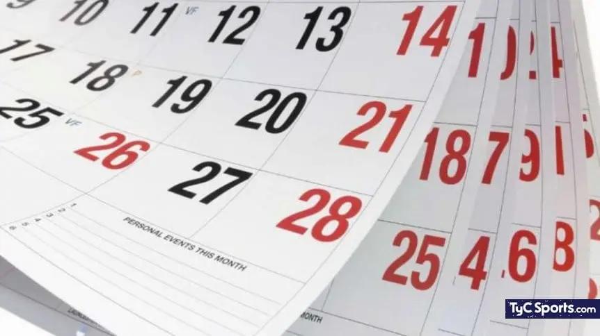Efemérides de agosto: Día del Ferrocarril - Qué se celebra el 29 de agosto efemerides de agosto dia del ferrocarril - Qué se celebra el 29 de agosto