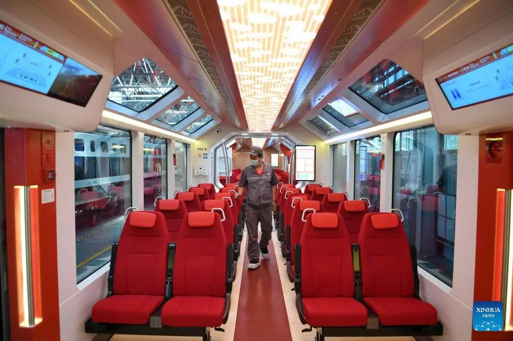 ferrocarril en la quebrada de humahuaca - Qué se puede hacer en la Quebrada de Humahuaca
