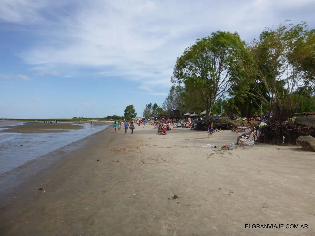 Punta Indio: Cómo llegar en tren - Qué se puede hacer en Punta Indio punta indio como llegar en tren - Qué se puede hacer en Punta Indio