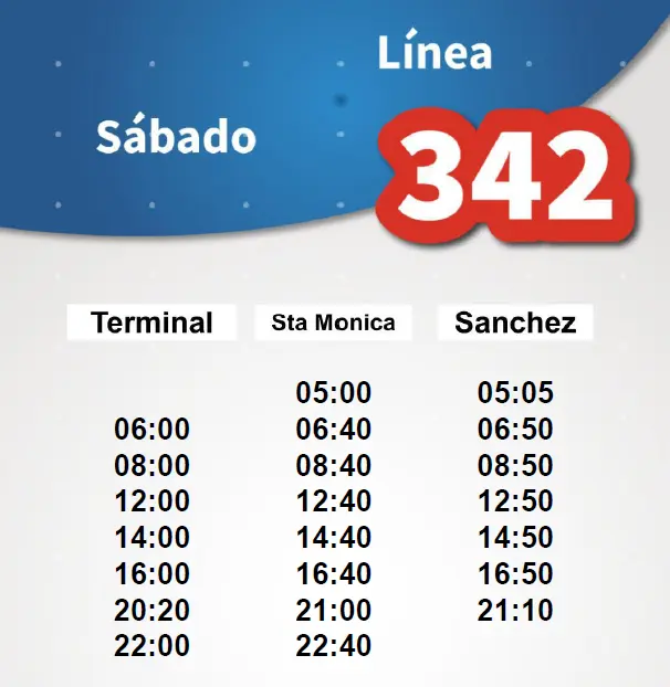 Cómo llegar a Ramallo en tren - Qué se puede hacer en Ramallo Buenos Aires como llegar a ramallo en tren - Qué se puede hacer en Ramallo Buenos Aires