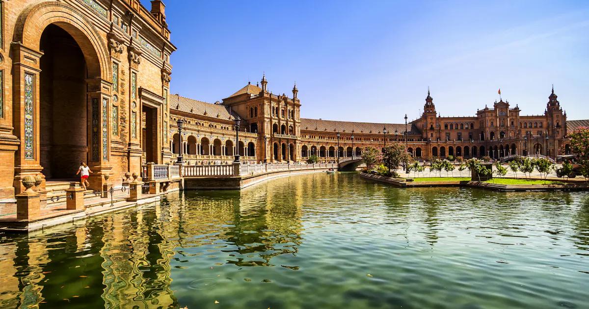 tren jerez de la frontera sevilla - Que se tarda de Jerez a Sevilla