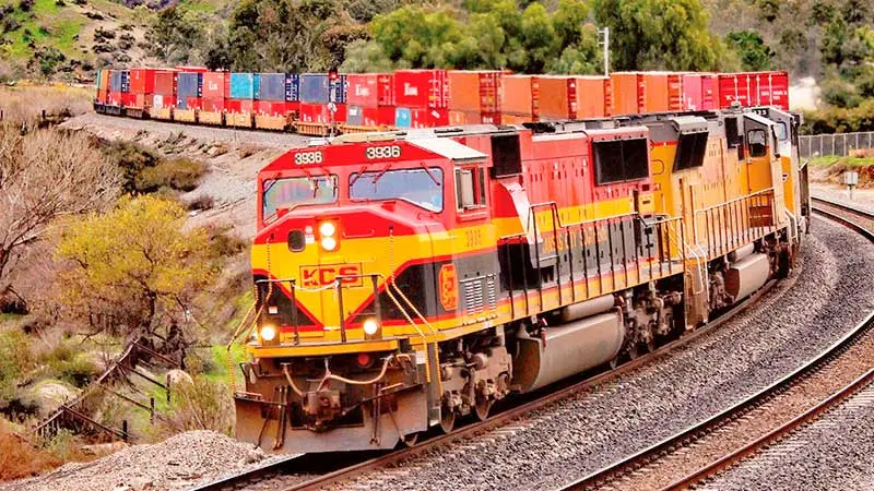 Inversiones extranjeras en puertos y ferrocarriles: una oportunidad para América Latina y el Caribe - Qué sectores son los más favorecidos con la inversión extranjera inversiones extranjeras en puertos y ferrocarriles - Qué sectores son los más favorecidos con la inversión extranjera