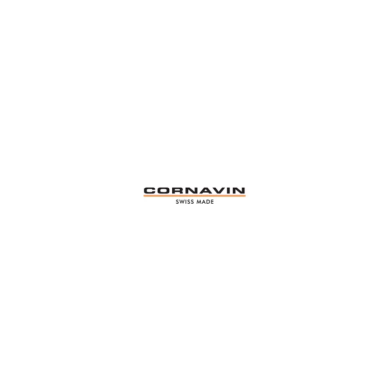 Estación de Ferrocarril antes de Cornavin: Un vistazo a la historia y servicios - Qué significa cornavin estacion de ferrocarril antes de cornavin - Qué significa cornavin