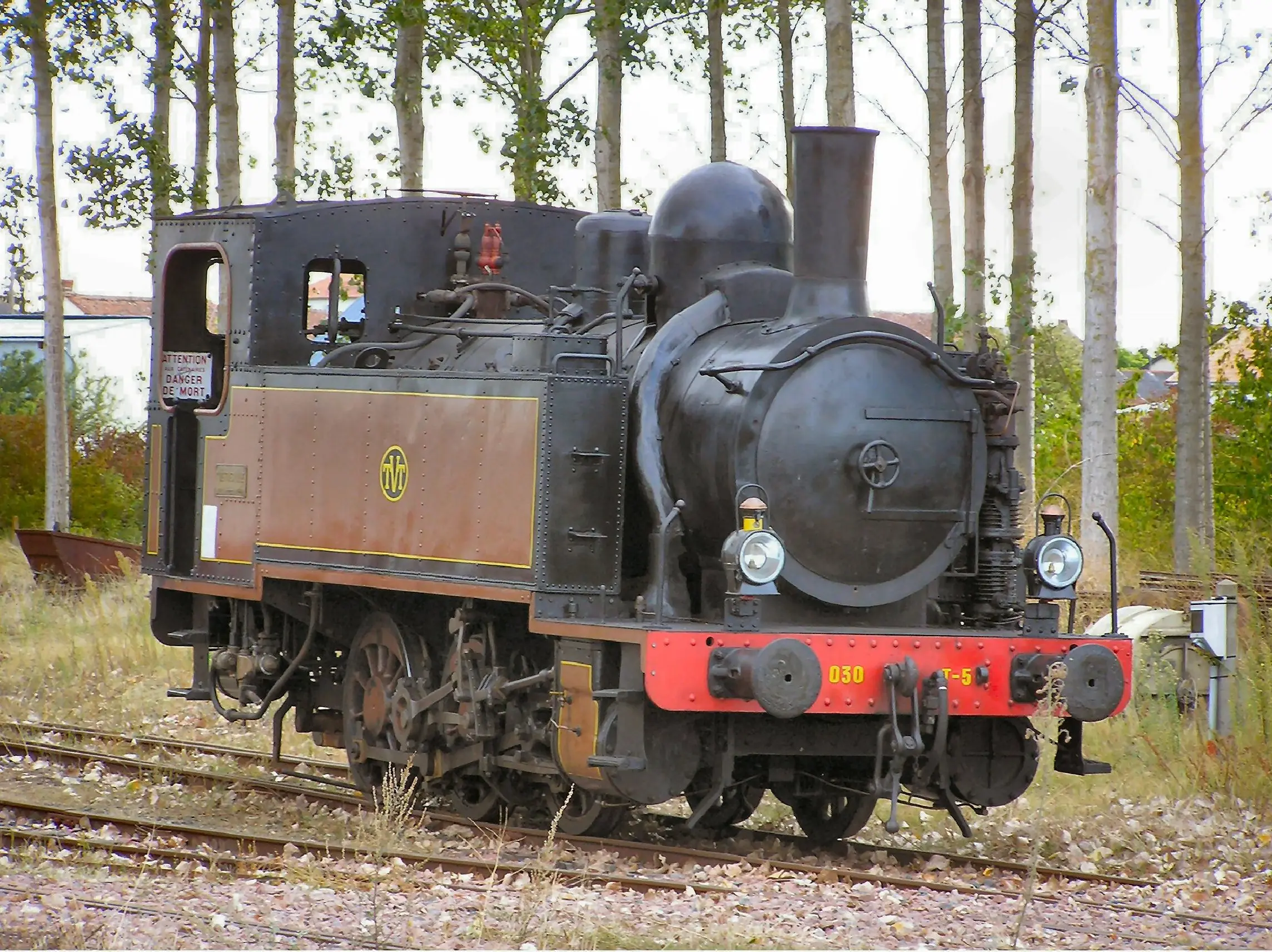 fives lille ferrocarril santa fe - Qué significa Fives Lille