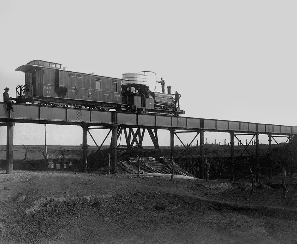 Ferrocarril Entre Ríos Gualeguay Ibicuy - Qué significa la palabra Ibicuy ferrocarril entre rios gualeguay ibicuy - Qué significa la palabra Ibicuy
