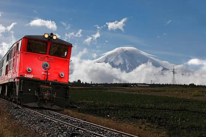 tren hielo - Qué significa la palabra Snowpiercer en español