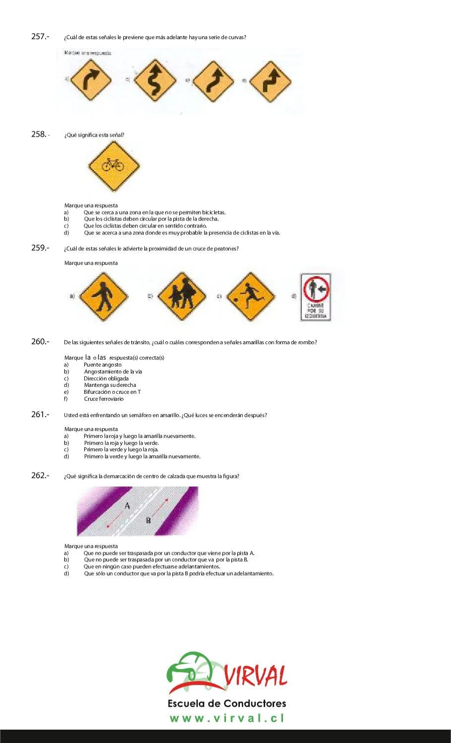 rombo de visibilidad con cruce ferroviario ejercicios resueltos - Qué significa pan en las vías del tren