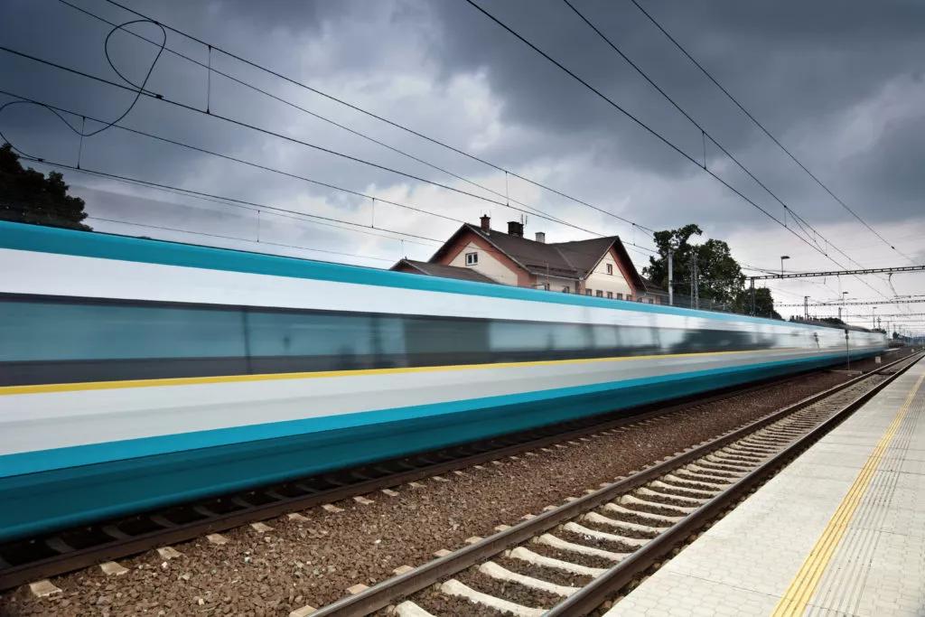 Ferrocarril: ¿Es colectivo o individual? - Qué son individual y colectivo ferrocarril es colectivo o individual - Qué son individual y colectivo