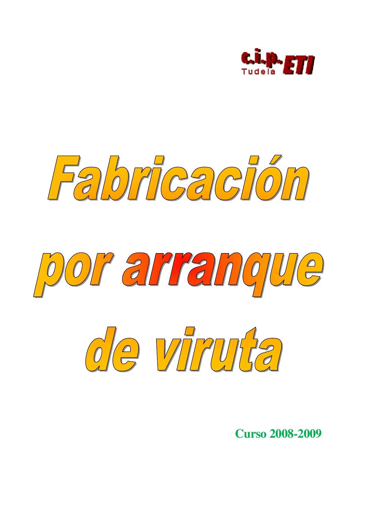 abocarda ferrocarril - Qué temperatura soporta el tubo de cobre
