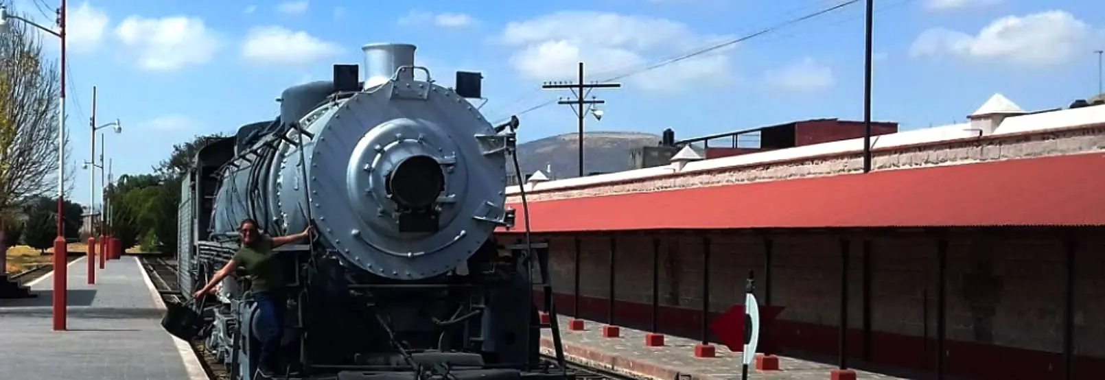 Centro Cultural Ferrocarril: Un espacio de encuentro y desarrollo cultural - Que tiene que tener un centro cultural centro cvultural ferrocarril - Que tiene que tener un centro cultural