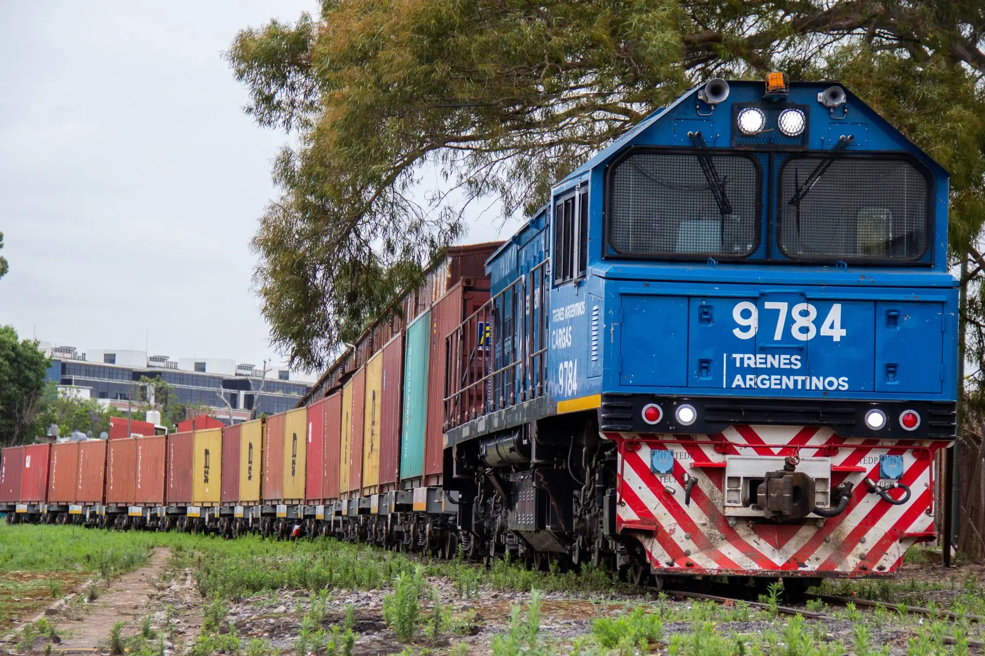 Cambios demográficos en el Ferrocarril Oeste - Qué tipo de pirámide de población tiene Argentina en 2010 cambios demograficos ferrocarril oeste - Qué tipo de pirámide de población tiene Argentina en 2010