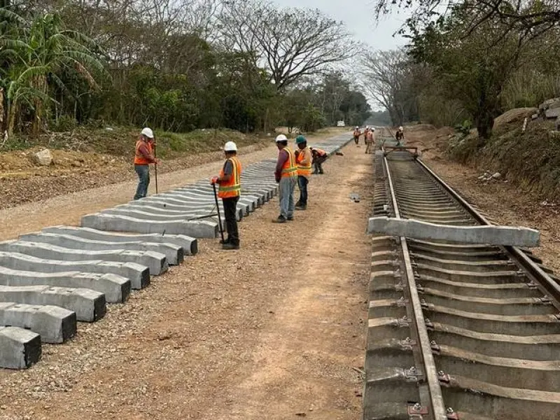 contructor de vias de ferrocarril convenio colectivo - Qué tipos de convenios colectivos de trabajo existen