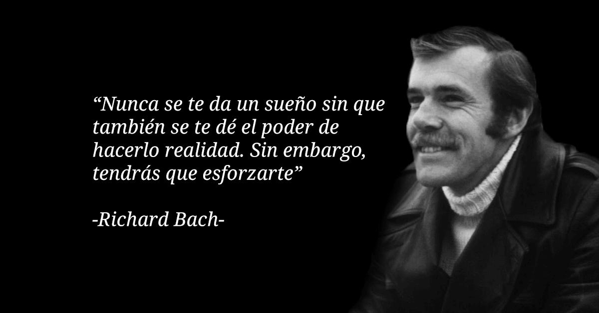 Frases del tren de los sueños - Que todos los sueños se cumplan frases frases del tren de los sueños - Que todos los sueños se cumplan frases