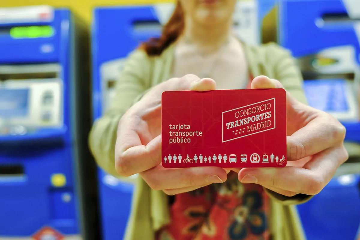 El Tren es Gratis: Una Medida que Beneficiará a los Ciudadanos - Qué transporte será gratis en 2024 el tren es gratis - Qué transporte será gratis en 2024