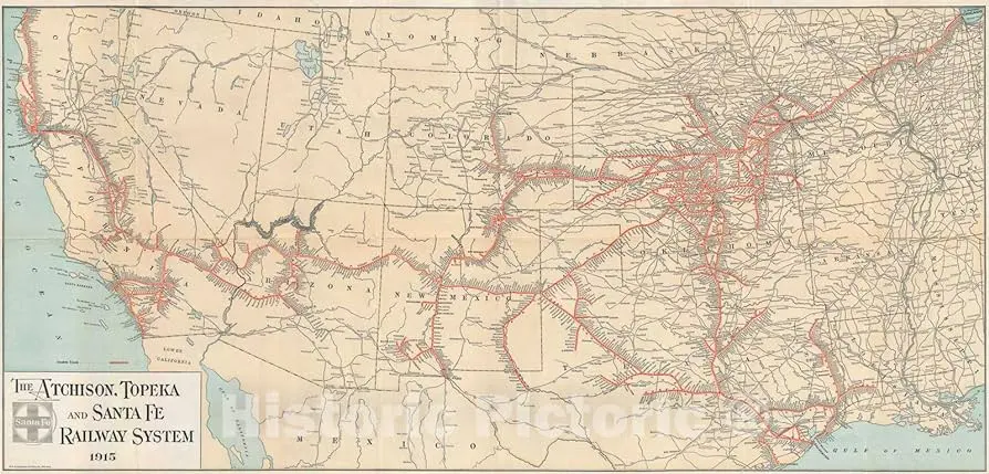 ferrocarril oeste mapa - Qué tren pasa por Ferro