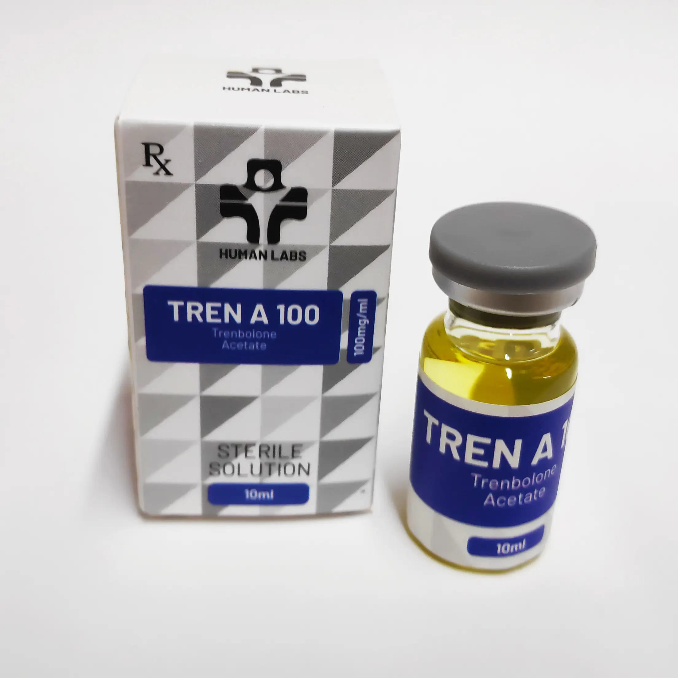 tren a - Qué tren va a Mar del Tuyu