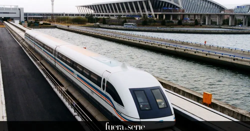 Italo Tren: Viaja por Italia a toda velocidad - Qué velocidad alcanza el tren Italo italo tren - Qué velocidad alcanza el tren Italo