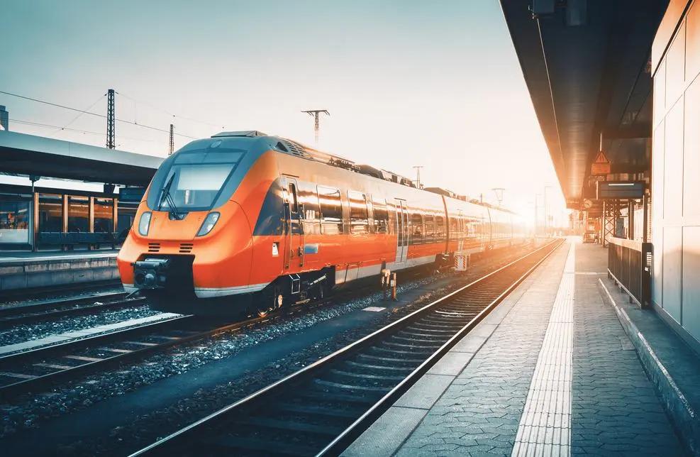 el empleado ferroviario recibe seguro por muerte en argentina - Quién cobra el seguro de vida en caso de fallecimiento en Argentina