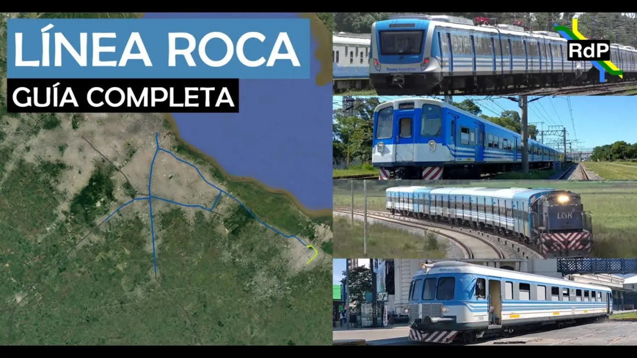 Despachante de Aduana Ferrocarril Roca - Quién es Daniel Vispo despachante de aduana ferrocarril roca - Quién es Daniel Vispo