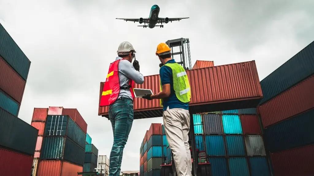 subsecretaria de transporte ferroviario - Quién es el encargado del transporte