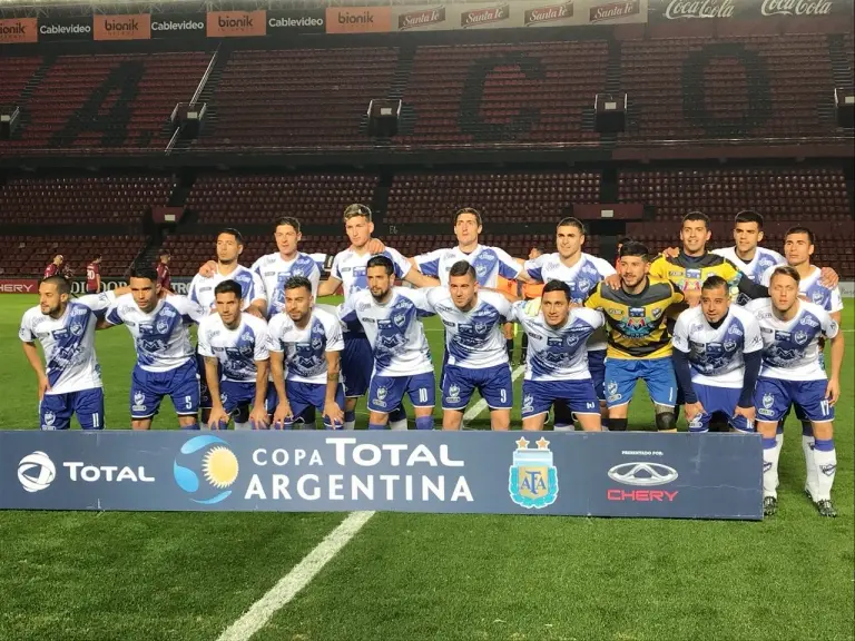 Partido de Ferrocarril Midland: Un club con historia en el fútbol argentino - Quién es el presidente del club Midland partido de ferrocarril midland - Quién es el presidente del club Midland