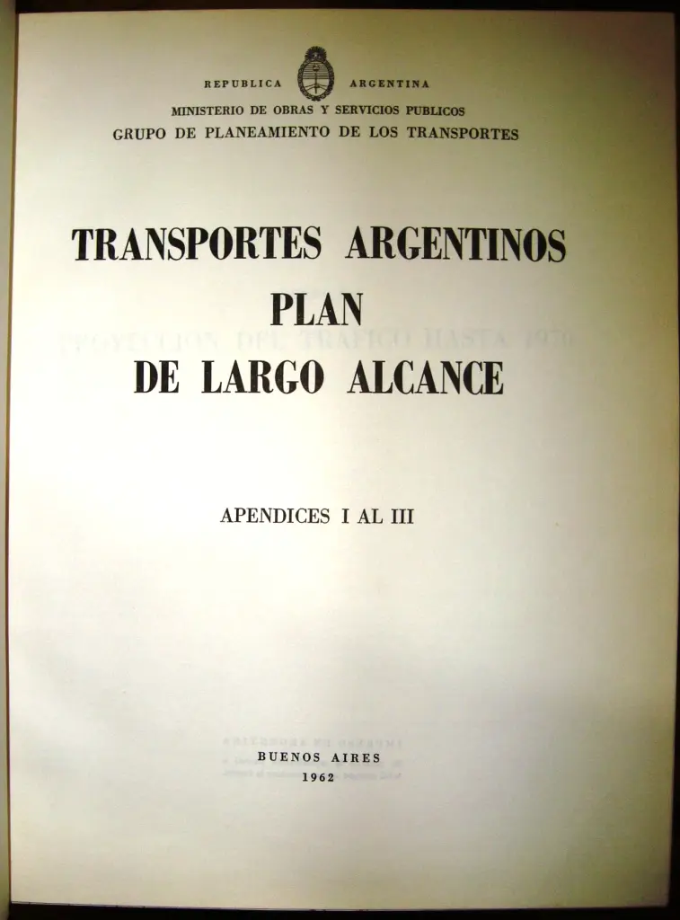 plan de los larkin del ferrocarriles - Quién fue Larkin