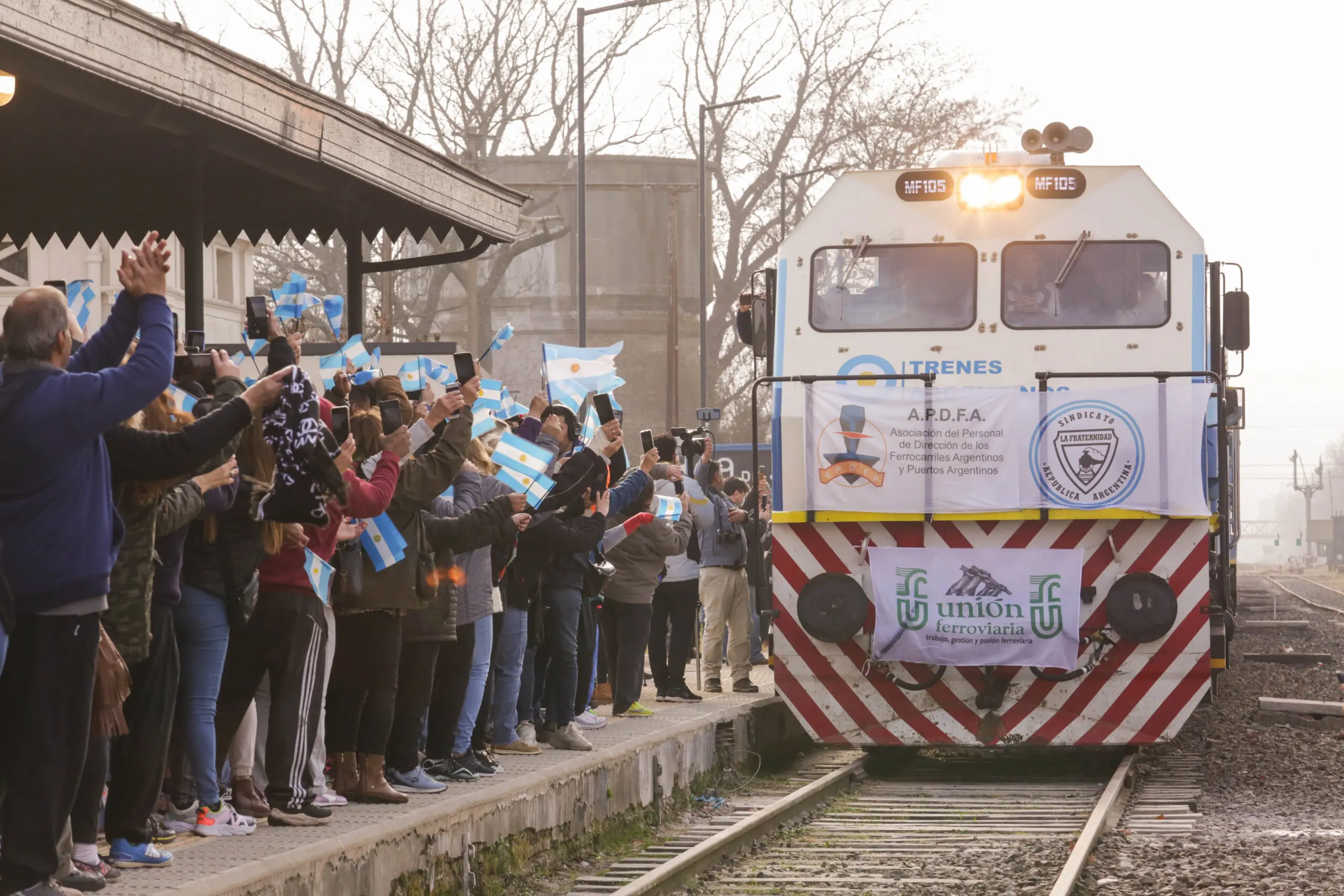 Año en que llegó el ferrocarril a Carlos Casares - Quién fundó Carlos Casares año que llegó el ferrocarril a carlos casares - Quién fundó Carlos Casares