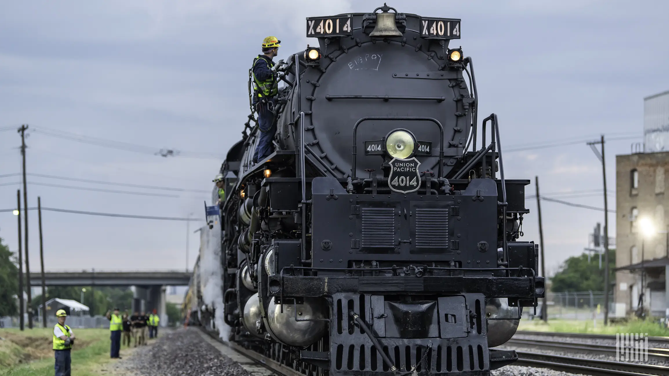 ente regulador de bienes del estado ferrocarriles - Quién se encarga de administrar los bienes del Estado
